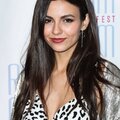 Victoria Justice