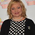 Светлана Пермякова