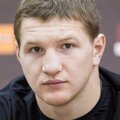 Vladimir Mineev