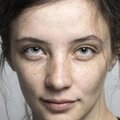 Екатерина Ермишина