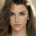 Bianca Haase