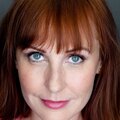 Kathy Searle