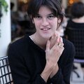 Suzanne Lindon