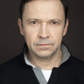 Sergey Lanbamin