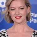 Gretchen Mol