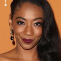 Betty Gabriel