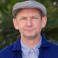 Ian Hart