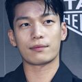 Wi Ha-joon