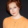 Molly C. Quinn