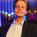 Christian Bujeau