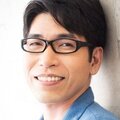 Tarusuke Shingaki
