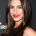 Jessica Lowndes