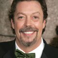 Tim Curry