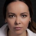 Olga Burlakova
