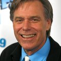 Raja Gosnell