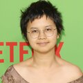 Charlyne Yi