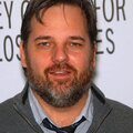 Dan Harmon