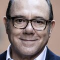 Carlo Verdone