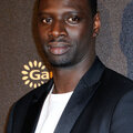 Omar Sy