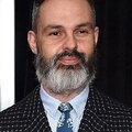 Marc Silverstein