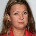Erica Dunton