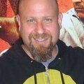 Adrian Grunberg