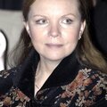 Valentina Telichkina