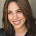 Dakota Gorman
