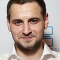 Ростислав Мусаев
