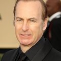 Bob Odenkirk