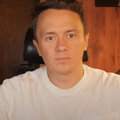 Ilya Sobolev