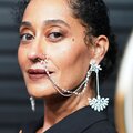 Tracee Ellis Ross