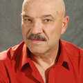 Ivan Matskevich