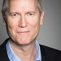 Hans Petter Moland