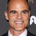 Michael Kelly