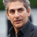 Michael Imperioli