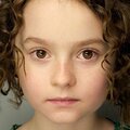 Pixie Davies