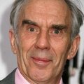Richard Durden