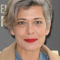 Sandra Ceccarelli