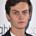 Фредди Картер