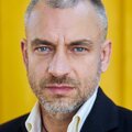 Антон Колесов
