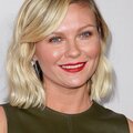 Kirsten Dunst