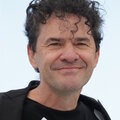 Mark Cousins