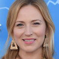 Beth Riesgraf