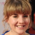Ruth Madeley