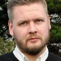 Anton Sigurdsson