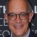 David Crane