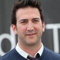 Josh Schwartz