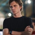 Aleksandr Andryushchenko
