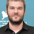 Christos Nikou
